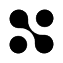 mcp-use logo