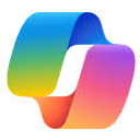 Copilot logo