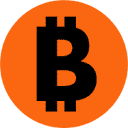 Strategy AI logo