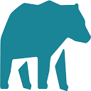 MindsDB Query Engine logo