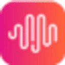 MiniMax-MCP logo