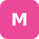 MiniMax（海螺AI） logo