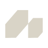 Mireye Earth logo
