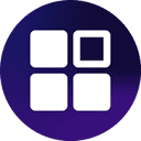 Clerked logo