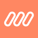 Mojo logo