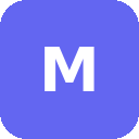 Moonbeam logo