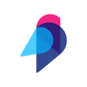 魔音工坊 logo