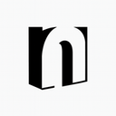 n8n-MCP logo