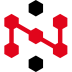 纳米AI logo