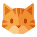 nanobot logo