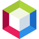 Jeddict AI Assistant logo
