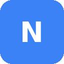 NeuralText logo