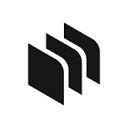 Nexus logo