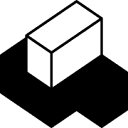 NocoBase logo