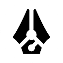 NovelAI logo