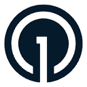 OneSignal AI logo