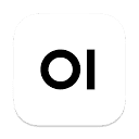 Open WebUI logo