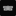 OpenBB logo