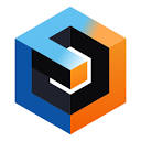 OpenSandbox logo