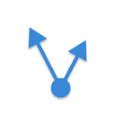 PageIndex logo