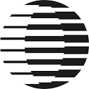 Parallel Search API logo