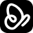 Paseo logo