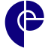 Pepper logo