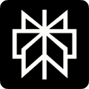 Perplexity Pro logo