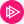 Pluralsight Iris logo