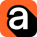 Async logo