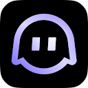 PolyBuzz logo