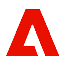 Premiere Pro AI (Adobe) logo