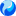 PromptEnhancer logo