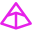 PydanticAI logo