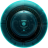 pyVideoTrans logo