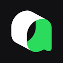 QoderWork logo