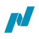 Nasdaq Data Link logo