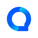 Question.AI logo