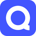 Quizlet AI logo