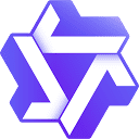 Qwen Code logo