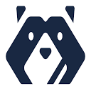 代码小浣熊 logo