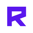 Rasa logo
