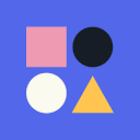 Reclaim.ai logo