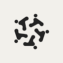 RentAHuman logo