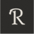 Rudyard logo