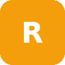 Rytr logo