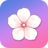 Sakura AI logo