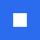 SansFiction logo