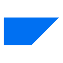 SAP Analytics Cloud AI logo