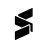 Seko logo
